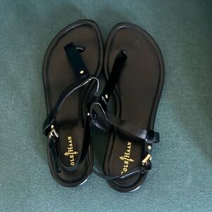 Cole Haan sandals